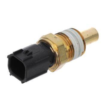 5269870AB Mopar (SENSOR ENG COOLANT TEMPERATURE)