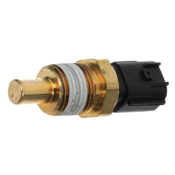 5269870AB Mopar (SENSOR ENG COOLANT TEMPERATURE)