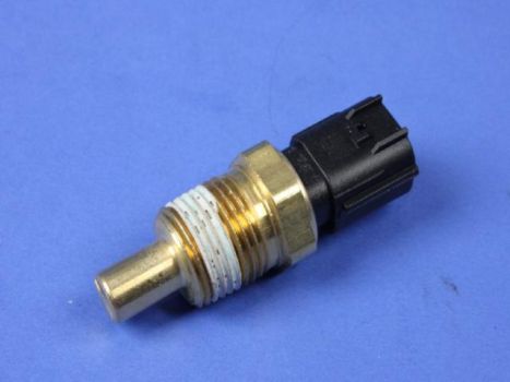 5269870AB Mopar (SENSOR ENG COOLANT TEMPERATURE)