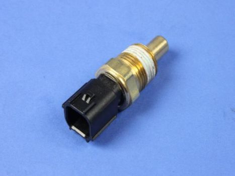 5269870AB Mopar (SENSOR ENG COOLANT TEMPERATURE)