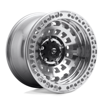 D10217908445 Fuel (D102 17X9 6X5.5 GL-MACH -15MM)