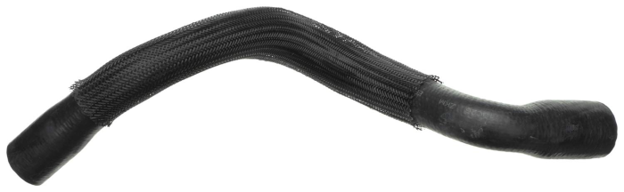 26189X ACDelco (RADIATOR HOSE)
