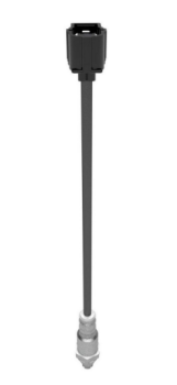 5149180AA Mopar (OXYGEN (O2) SENSOR)
