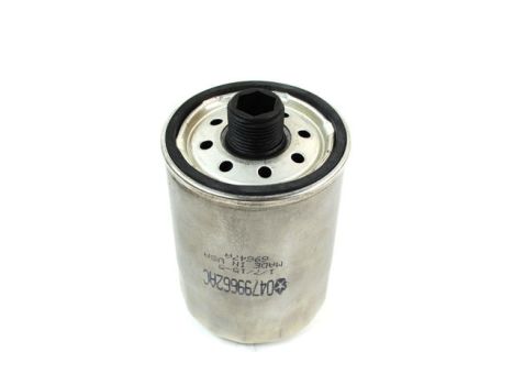 05179267AD Mopar (FILTER PKG A/TRANS)