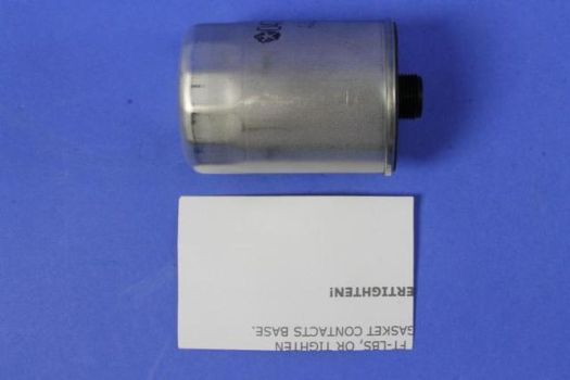 05179267AD Mopar (FILTER PKG A/TRANS)