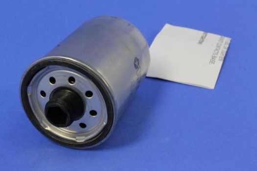 05179267AD Mopar (FILTER PKG A/TRANS)