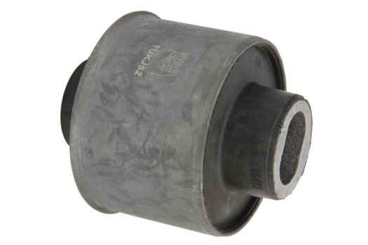 RH146013 Rein Hoch (SILENTBLOCK)