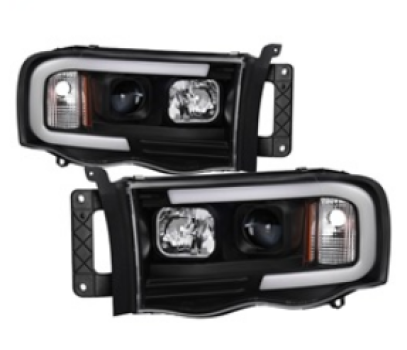 5084606 Spyder Extras (Spyder Extras 5084606)