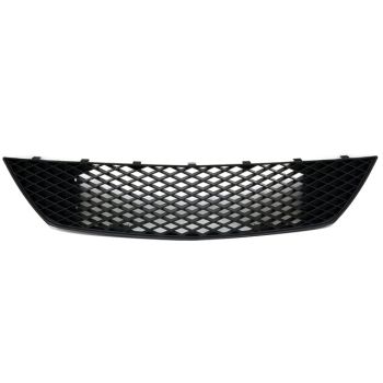 7R3Z8200A Ford (Front Upper Grille)