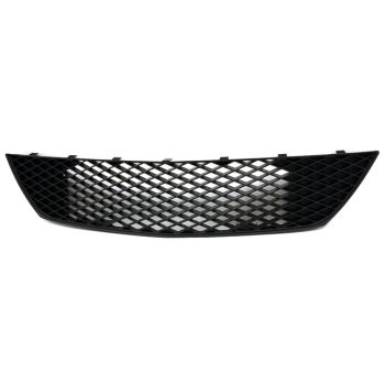 7R3Z8200A Ford (Front Upper Grille)