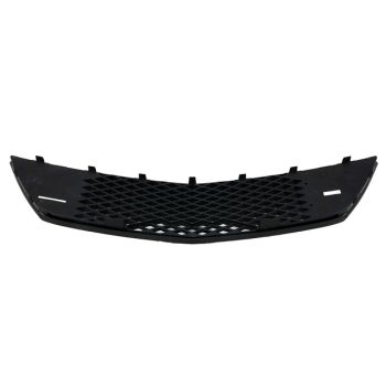 7R3Z8200A Ford (Front Upper Grille)