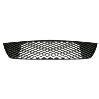 7R3Z8200A Ford (Front Upper Grille)