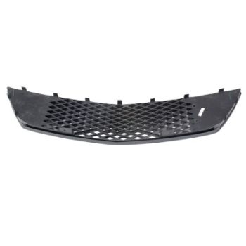 7R3Z8200A Ford (Front Upper Grille)