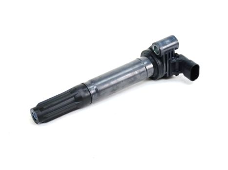68070492AD Mopar (IGNITION COIL)