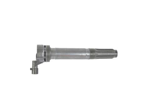 68070492AD Mopar (IGNITION COIL)
