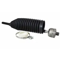 Motorcraft MEOE212