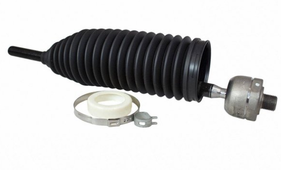MEOE212 Motorcraft (KIT   TIE ROD)