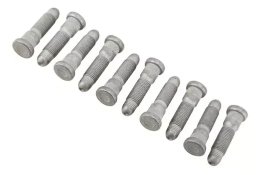11588811 GM (STUD,RR WHL)