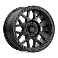 KMC Wheels KM53579050718