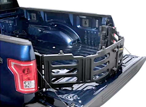 WM387855 Wmax (Extensión corporal)