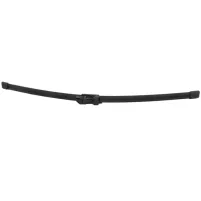 Motorcraft WW2302