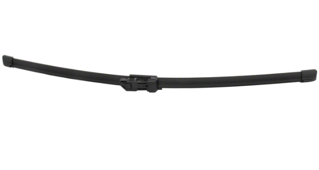 WW2302 Motorcraft (WINDSHIELD WIPER)
