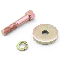 Mr. Gasket 945G