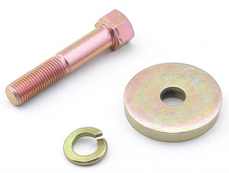 945G Mr. Gasket (945G)