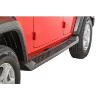 Off Trucks OTJL2DR040