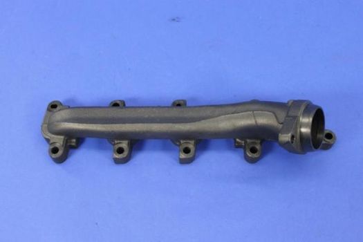 53032901AG Mopar (EXHAUST MANIFOLD)