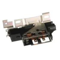 Standard Motors Product US105