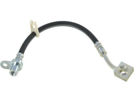 55366349AK Mopar (HOSE, BRAKE - LEFT FRONT)