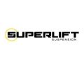 Superlift Suspension