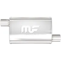Magnaflow 11234