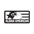 Aldan American