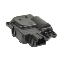 Mopar 68018109AA