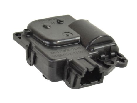 68018109AA Mopar (HEATER AIR DOOR ACTUATOR)