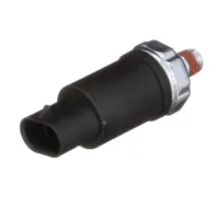 Standard Motors Product PS257