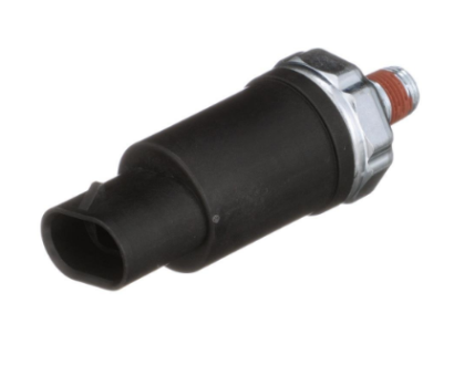 PS257 Standard Motors Product (OIL PRESSURE GAU)