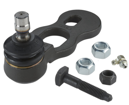 K8678 Moog (BALL JOINT)