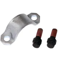 Dorman 81018