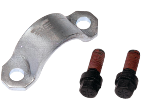 81018 Dorman (Kit collarino e viti albero di trasmissione)