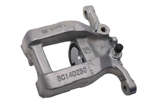 13542989 GM (CALIPER)