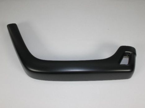 QP95TZZAC Mopar (Front Fender Flare - Left (Driver Side))