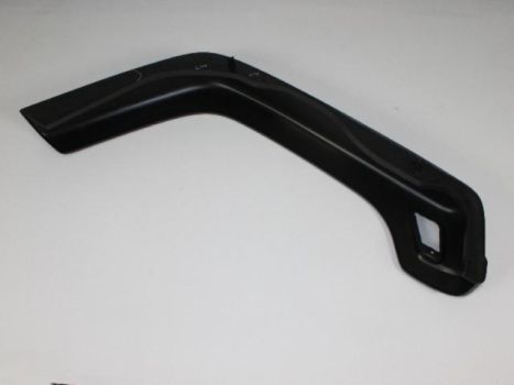QP95TZZAC Mopar (Front Fender Flare - Left (Driver Side))