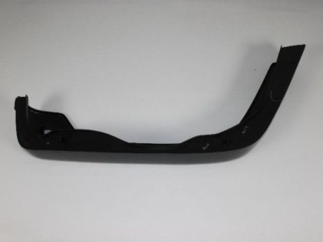 QP95TZZAC Mopar (Front Fender Flare - Left (Driver Side))