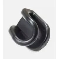 Mopar 1HQ78TX7AA