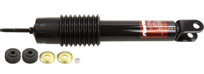 911527 Monroe (SHOCK ABSORBER)