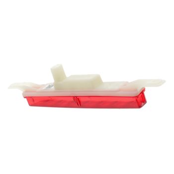 68083906AC Mopar (LAMP CENTER HIGH MOUNTED STOP)