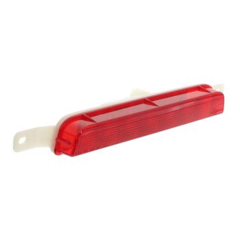 68083906AC Mopar (LAMP CENTER HIGH MOUNTED STOP)